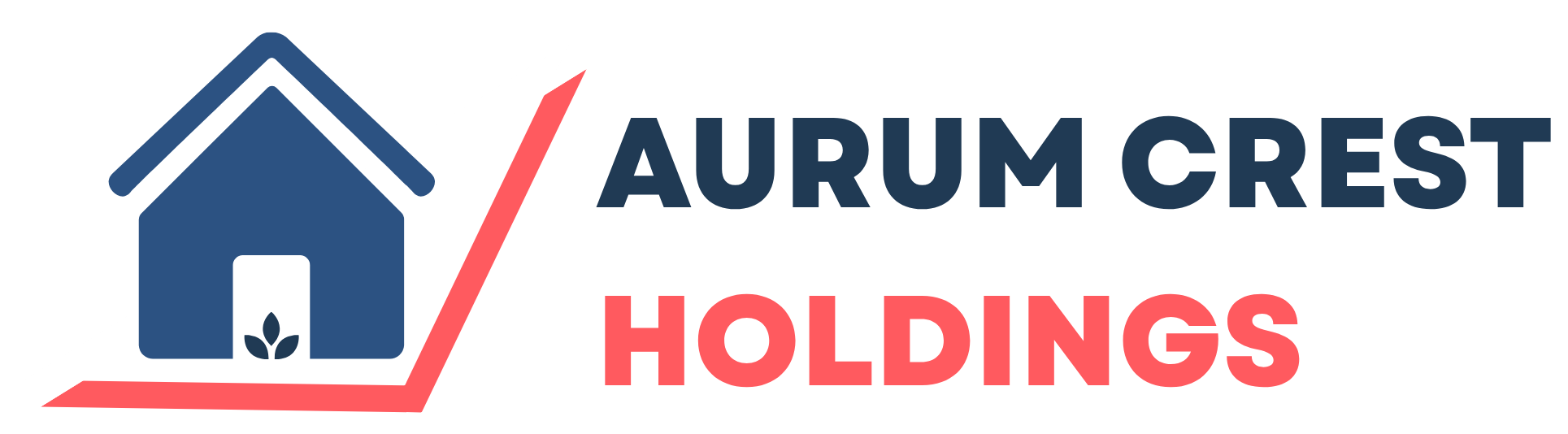 Aurum Crest Holdings